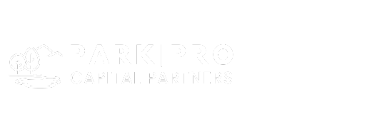 ParkPro Capital Partners